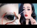 Top Trending Makeup Videos 2020💜Easy Makeup Tutorial Compilation | Part 50