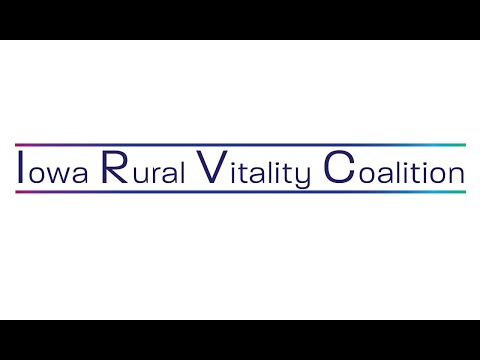 Planning with the Wealth Capital Framework