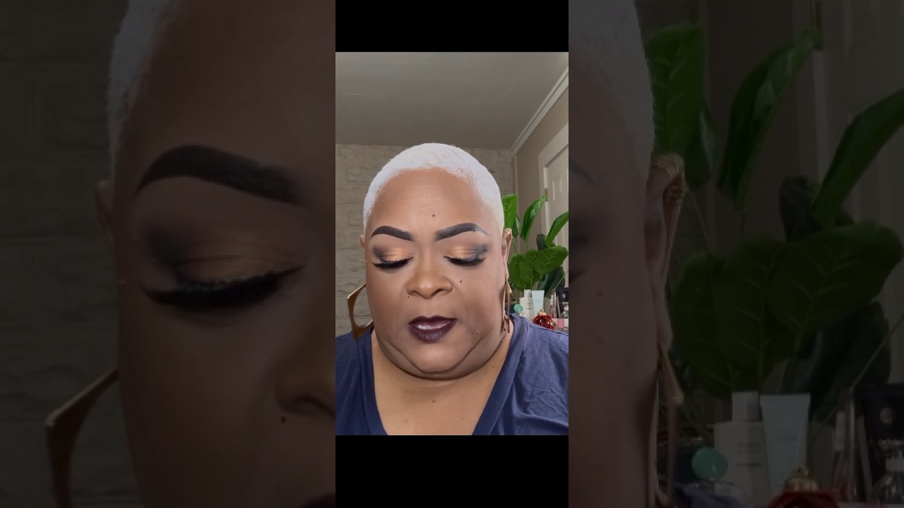 GRWM+Run Errands:Grocery shopping