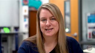 See what's happening with Ferris ISD's CTE program