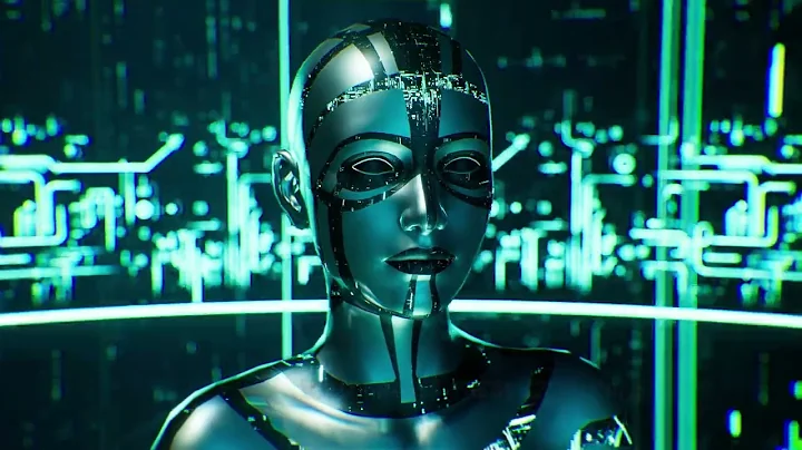 Is ChatGPT the Google Killer? Exploring the AI Search Revolution 🚀🧠