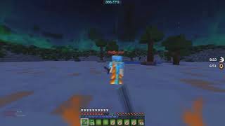 combotage