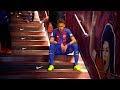 Neymar S Last Season In Barcelona 