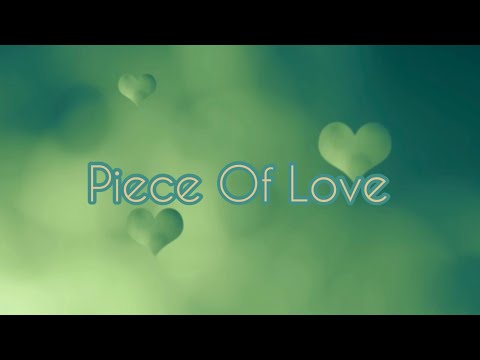 Mermaid Melody-Piece Of Love 【Cover by Terina】