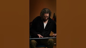 MPE in motion with Seaboard 2 🌀