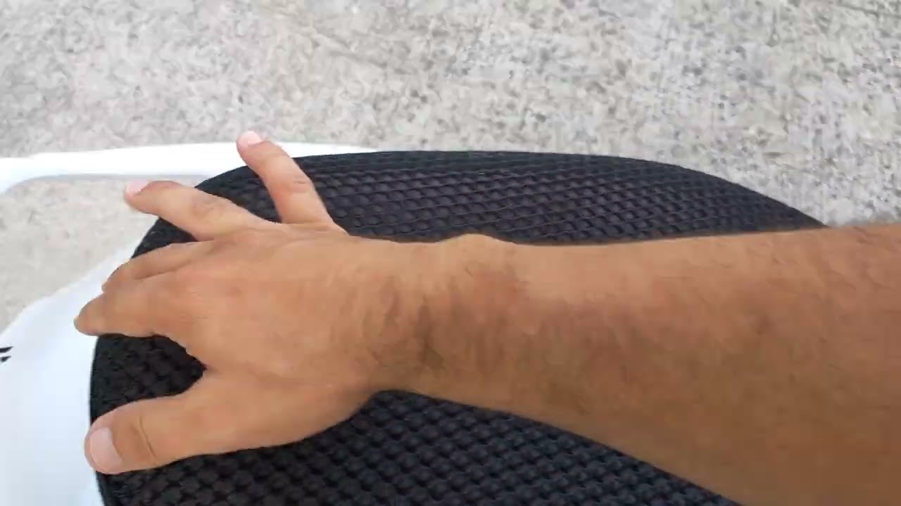 Yeni Hero Dash 125 cc