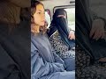 خططف البنات عن طريق الميكروباص خططف البنات عن طريق الميكروباص