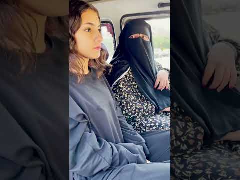 خططف البنات عن طريق الميكروباص 