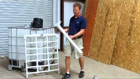 Natures Wisdom Compost Tea Brewer 1.mp4