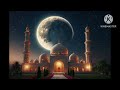 علقه الزينه كل عام وانتم بخير