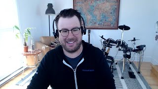 Ask the Experts: Enrich your productivity apps with Microsoft Graph tools and | ATEBRK244-R1