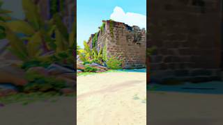 #remix #anime #edit #cover #jett #music #singer #valorant #guitar #coversong