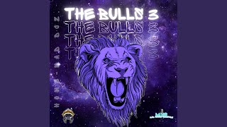 Falling 4 You 911 Stalgic Mix