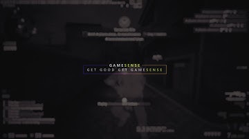 hvh highlights ft. gamesense.pub/skeet.cc & luasense.lua / melancholia.alpha