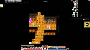 Dungeons of Dredmor 2012-01-01 11-41-56-35.avi