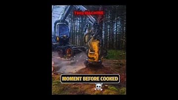 THE BEST TROLL FACE EDIT FOR YOUR PAGE IF YOU LIKE IT THIS VIDEO PLEASE 👍 #trollface #fyp #foryou