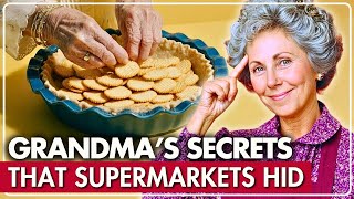 30 Clever Cooking Tricks Food Companies Don’t Want You to Know
