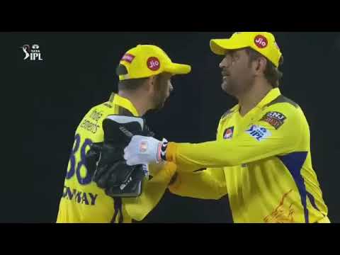 CSK vs LSG Full Match Highlights 2023   LSG Vs CSK Full Match Highlights   TATA IPL 2023 Highlights