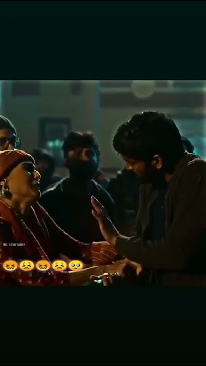limitless love | sara and dhanush emotional love | Atrangi Re | #atrangirefullmovie #short #shorts