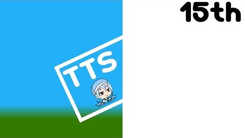 TTS 15th Custom Sparta Source