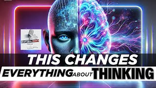 🧠 Neuro-Hacks: Enhancing Cognitive Power of Your Brain