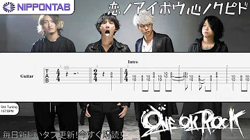 恋ノアイボウ心ノクピド تحميل Download Mp4 Mp3 恋ノアイボウ心ノクピド تحميل Download Mp4 Mp3