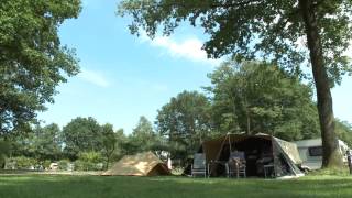 Camping De Haer Www.thuiskomenintwente.nl
