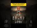 Lannister Family Tree Explained | Game of Thrones