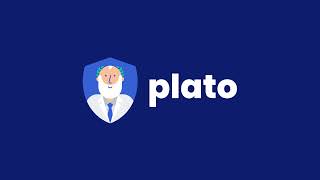 Plato - Your Clinic s Operating System