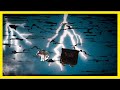 Film als der weihnachtsmann vom himmel fiel in bildern mp3
