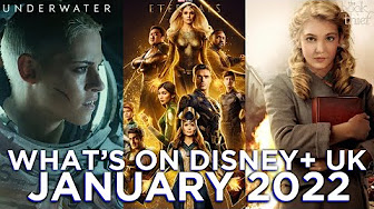 game of thrones character journey 49 game of thrones character journey 7