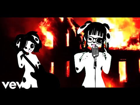 thumbnail img16x9