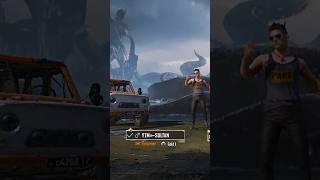 #pubgclutches #pubg #mobilegame #pubglover