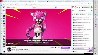 Zioji AI Challenge (5795-4118-9682), @SlayzD, 43elims_11944dd_519dt_5m00s, P-NAC, S-NAC