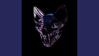 Middle Of It - Darci