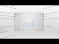 Revenue Analysis: Peak Sales, Drops & Seasonal Trends Explained