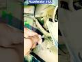 Activa accelerator tar dalne# ka Tarika #new short viral #🧑‍🔧🧑‍🔧🧑‍🔧