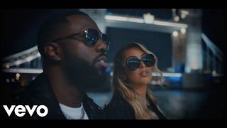 GIMS &amp; Niska feat. Nej’ &amp; Anas, L’artiste, Soolking - Sapés comme jamais │ Mashup REMIX │Rap ␥ Trap