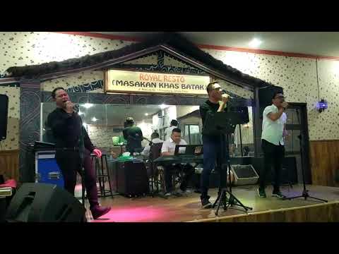 Baen Angur Goarmi-Cover Artha Sister.Keren Suaranya