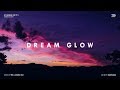 Bts   charli xcx  dream glow piano cover