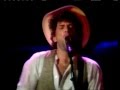 Fleetwood Mac - Mirage Tour - Live 1982 Full Concert