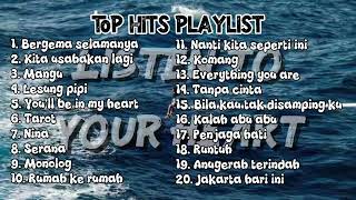 Download Lagu TOP HITS SPOTIFY INDONESIA 🎶| LAGU VIRAL TIKTOK 🎧| LAGU TRENDING TERBARU🎤 MP3 Download Lagu TOP HITS SPOTIFY INDONESIA 🎶| LAGU VIRAL TIKTOK 🎧| LAGU TRENDING TERBARU🎤 MP3