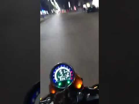 250