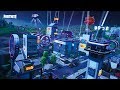 Fortnite Rebel ESP Primera Victoria Temporada 9