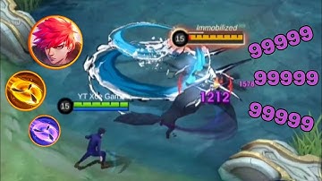 #please nerf julian first skill moonton...