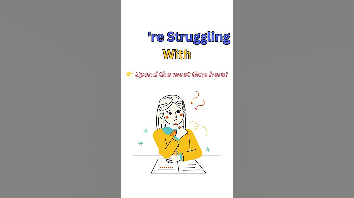 Ace Your Exams with This Genius Hack!