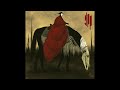 Skrillex Missy Elliott Mr Oizo RATATA LONGER VERSION Skrillex Missy Elliott Mr Oizo RATATA LONGER VERSION