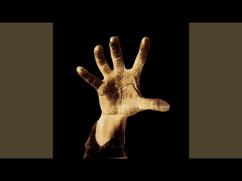 System of A Down - DDevil