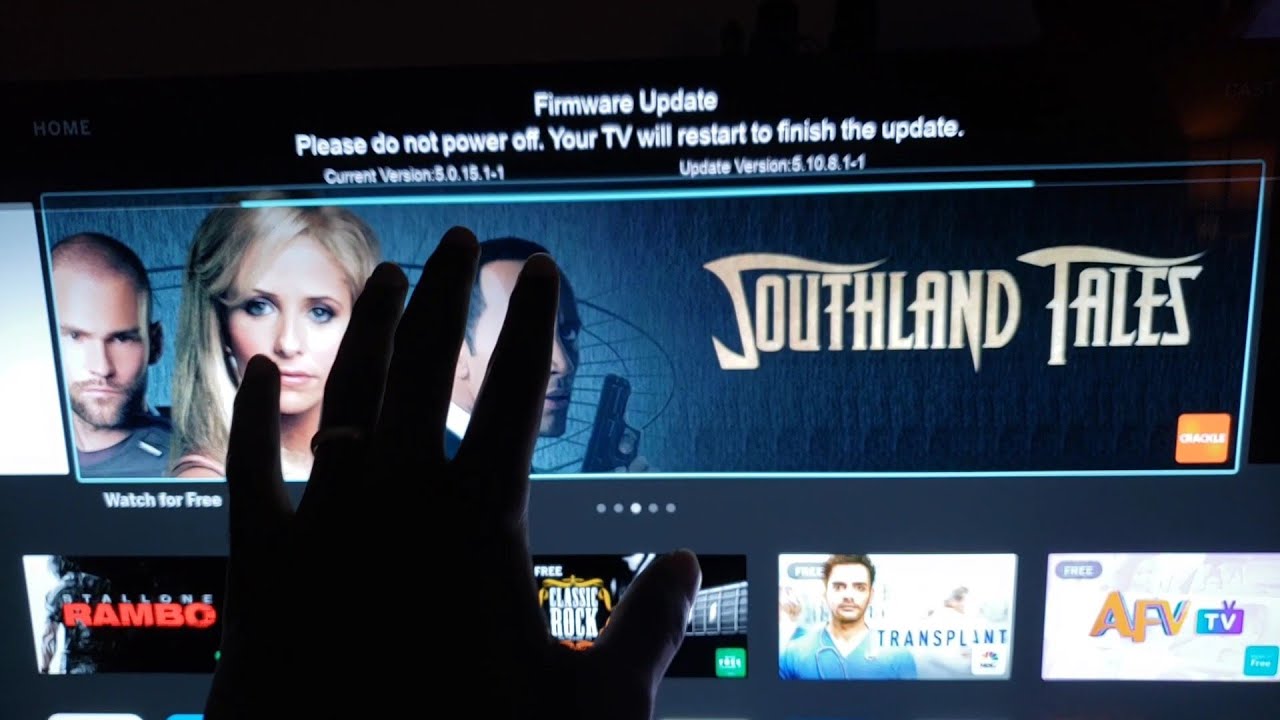 😡Vizio's Oled Experience Sucks So Far! Vizio Oled Review