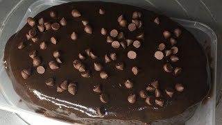 Chocolate chiffon cake mixture a. 1 3/4 cup flour tbsp baking powder
2/3 cocoa 1/2 tsp salt 1/4 sugar water oil 8 pcs eggyol...